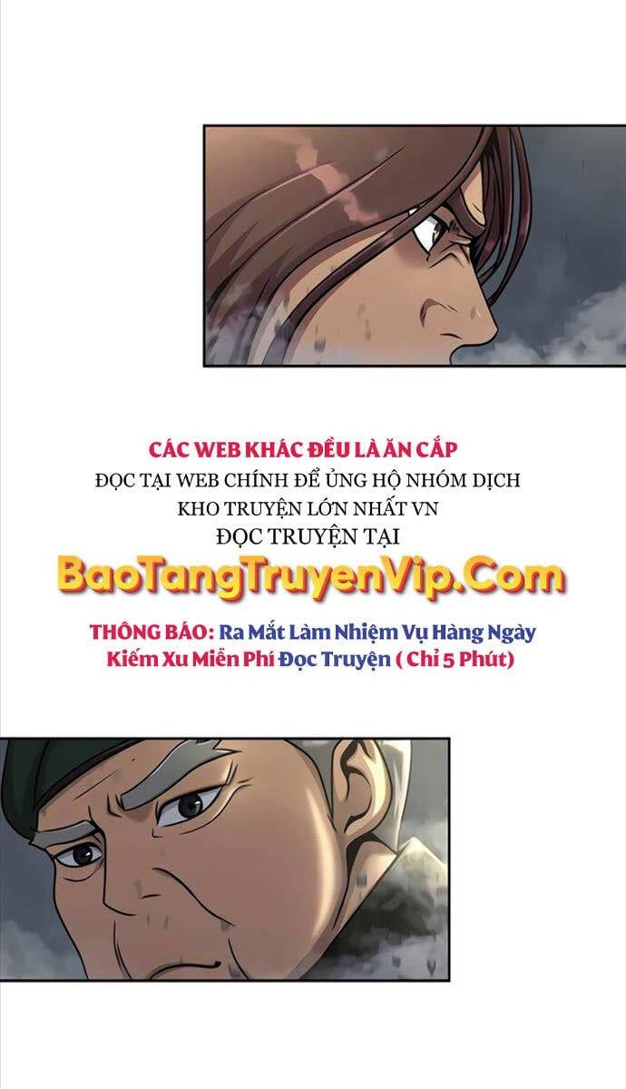 đọc truyện Người Chơi Thiết Thụ Chương 24 ảnh 47 tại Thiên Thai Truyện