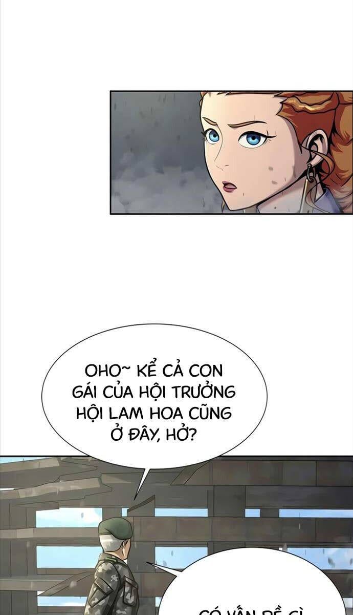 đọc truyện Người Chơi Thiết Thụ Chương 24 ảnh 48 tại Thiên Thai Truyện