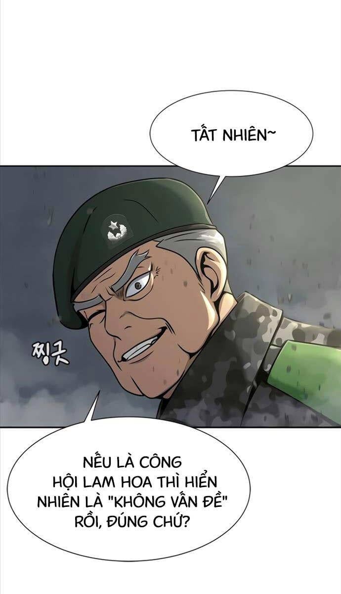 đọc truyện Người Chơi Thiết Thụ Chương 24 ảnh 50 tại Thiên Thai Truyện