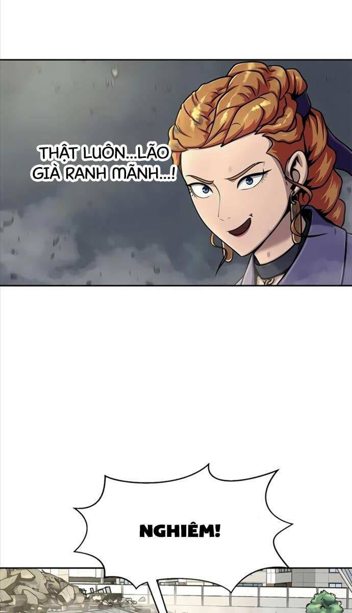 đọc truyện Người Chơi Thiết Thụ Chương 24 ảnh 51 tại Thiên Thai Truyện