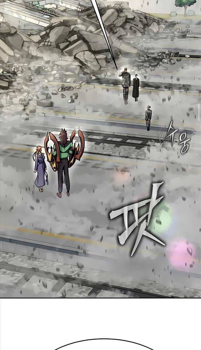 đọc truyện Người Chơi Thiết Thụ Chương 24 ảnh 52 tại Thiên Thai Truyện