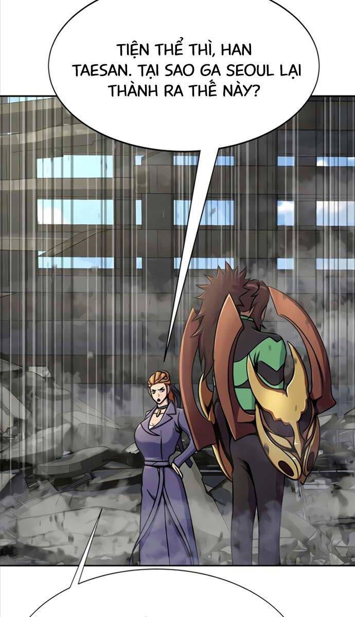 đọc truyện Người Chơi Thiết Thụ Chương 24 ảnh 53 tại Thiên Thai Truyện