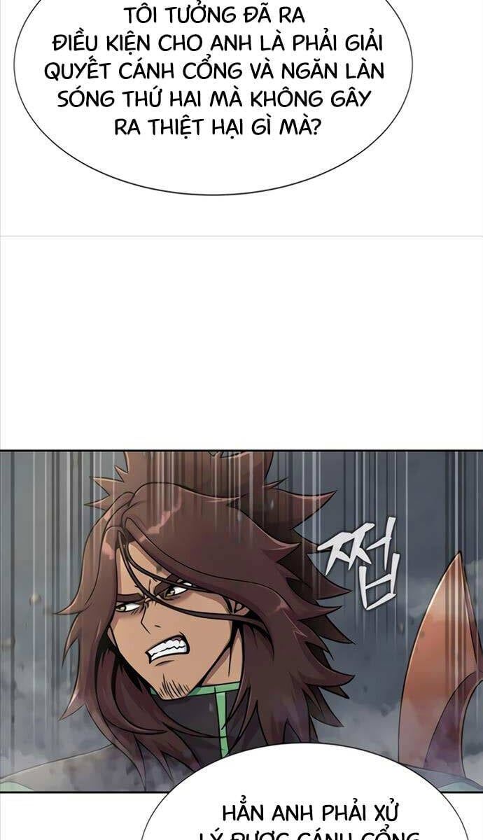 đọc truyện Người Chơi Thiết Thụ Chương 24 ảnh 54 tại Thiên Thai Truyện