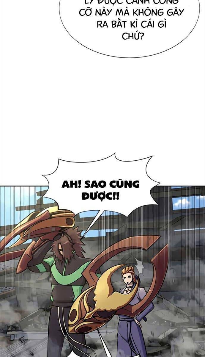 đọc truyện Người Chơi Thiết Thụ Chương 24 ảnh 55 tại Thiên Thai Truyện