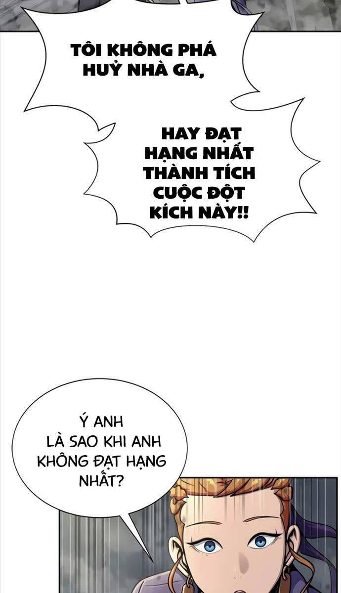 đọc truyện Người Chơi Thiết Thụ Chương 24 ảnh 56 tại Thiên Thai Truyện