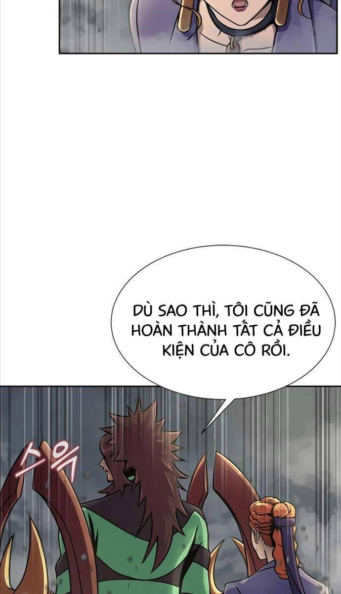 đọc truyện Người Chơi Thiết Thụ Chương 24 ảnh 57 tại Thiên Thai Truyện