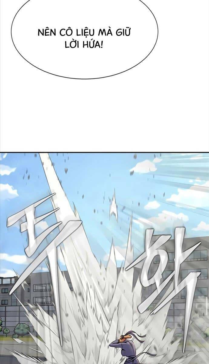 đọc truyện Người Chơi Thiết Thụ Chương 24 ảnh 59 tại Thiên Thai Truyện