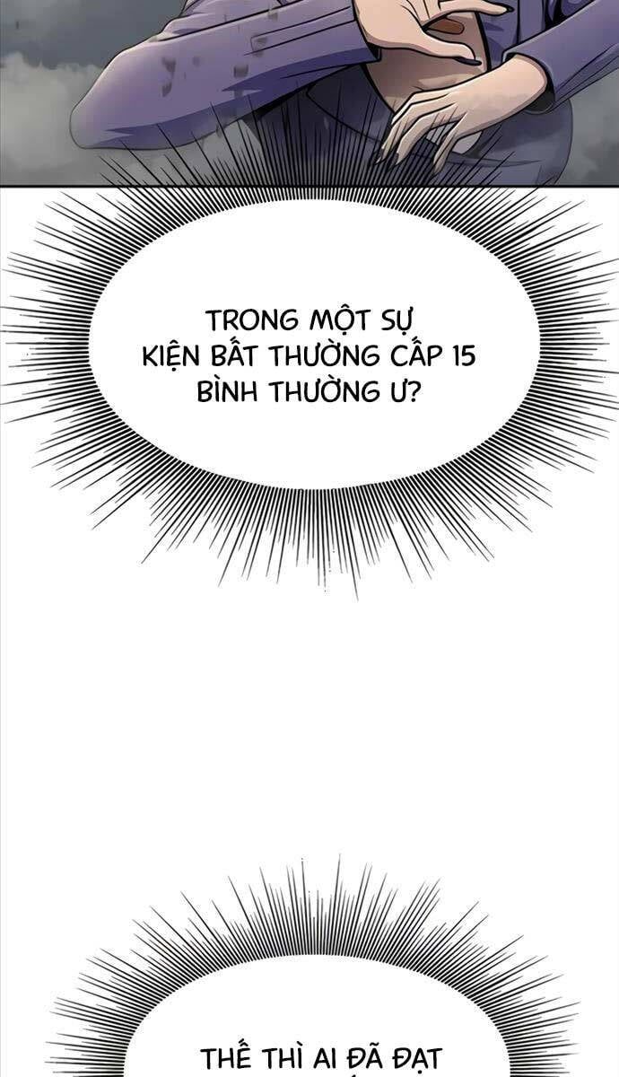 đọc truyện Người Chơi Thiết Thụ Chương 24 ảnh 61 tại Thiên Thai Truyện