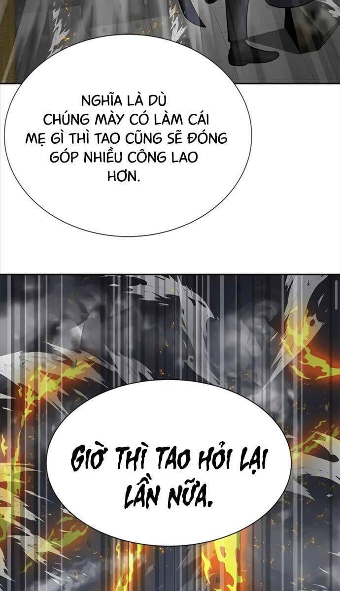 đọc truyện Người Chơi Thiết Thụ Chương 24 ảnh 8 tại Thiên Thai Truyện