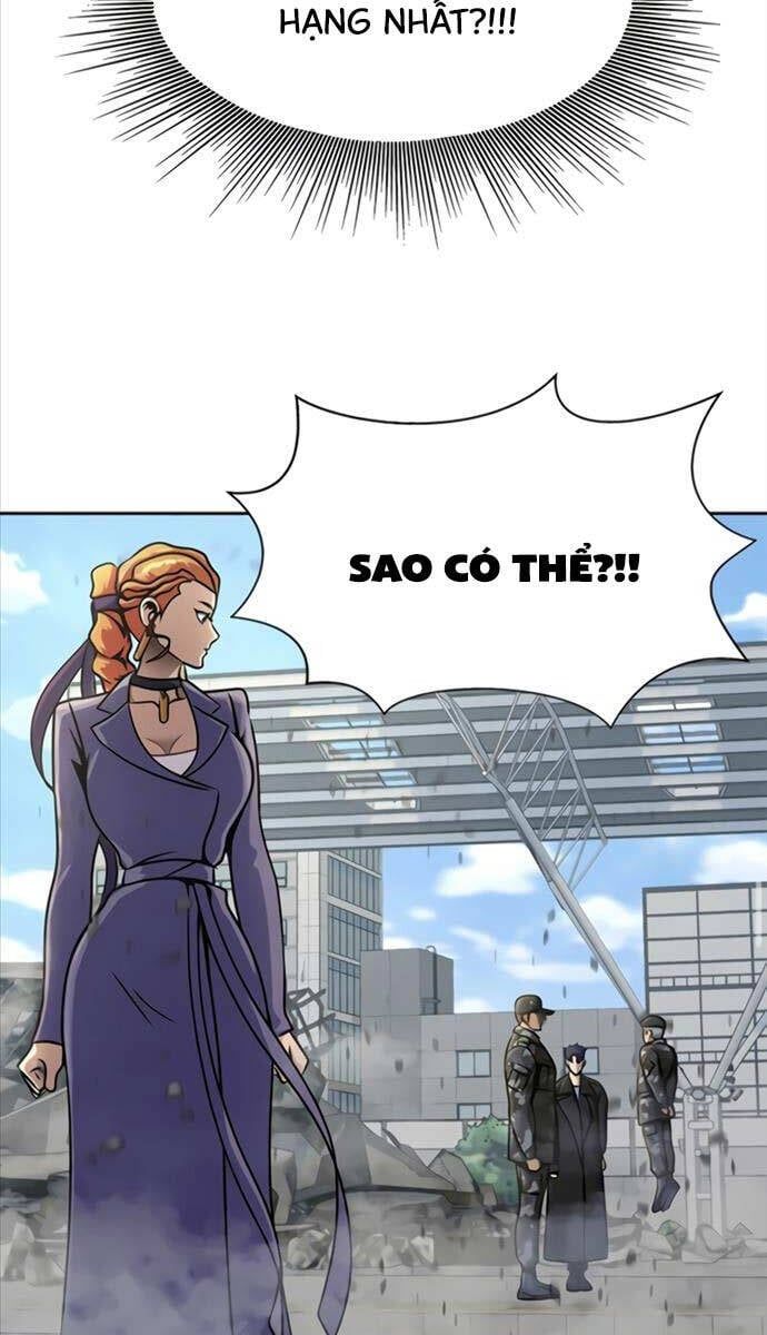 đọc truyện Người Chơi Thiết Thụ Chương 24 ảnh 62 tại Thiên Thai Truyện