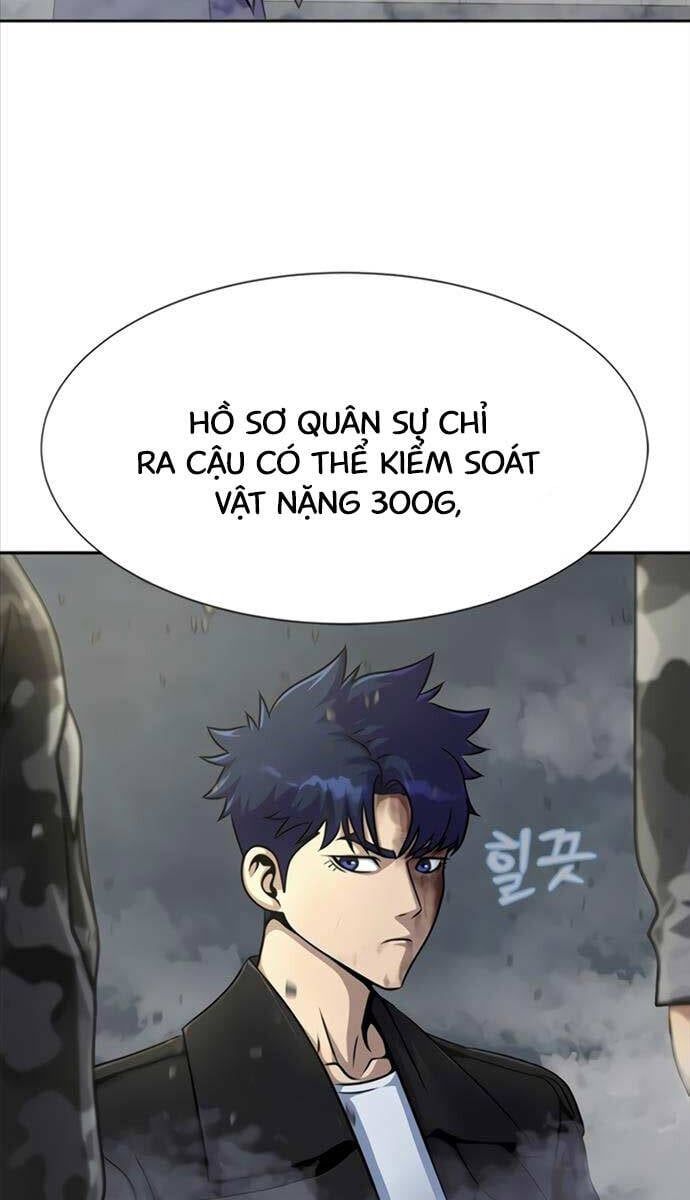 đọc truyện Người Chơi Thiết Thụ Chương 24 ảnh 63 tại Thiên Thai Truyện