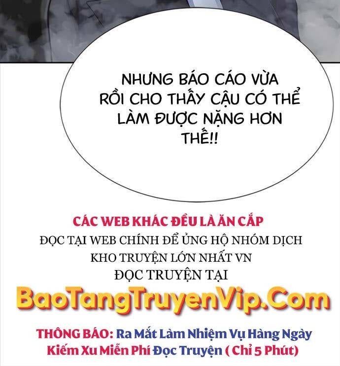 đọc truyện Người Chơi Thiết Thụ Chương 24 ảnh 64 tại Thiên Thai Truyện
