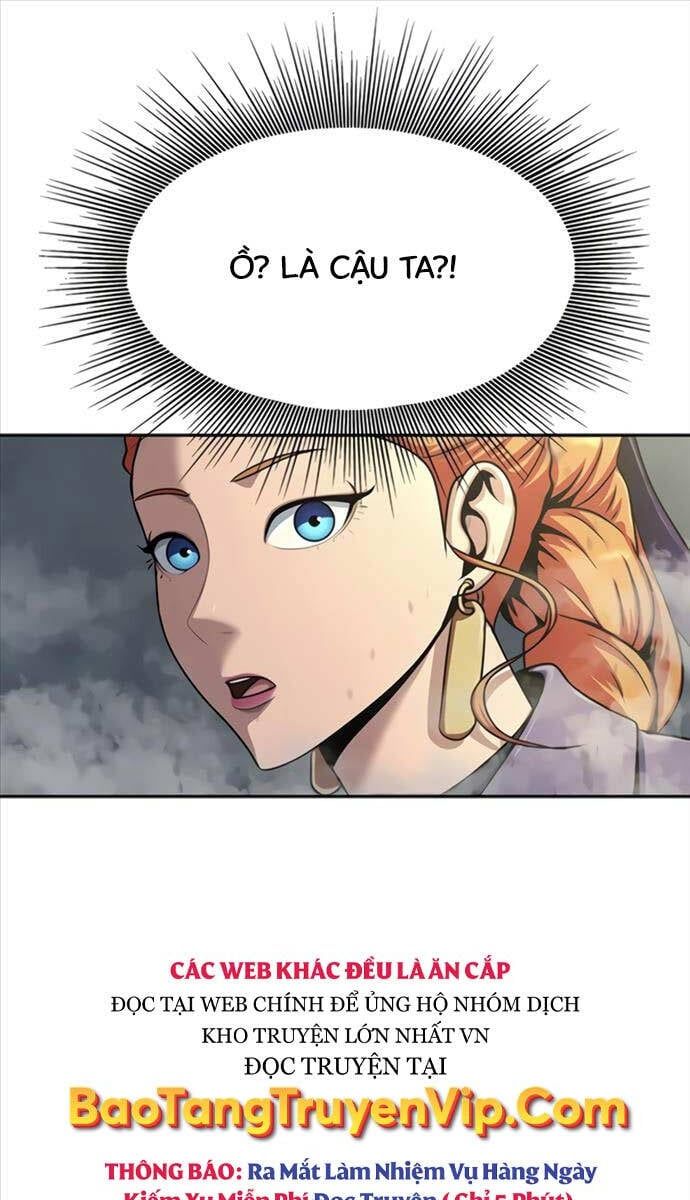 đọc truyện Người Chơi Thiết Thụ Chương 24 ảnh 65 tại Thiên Thai Truyện