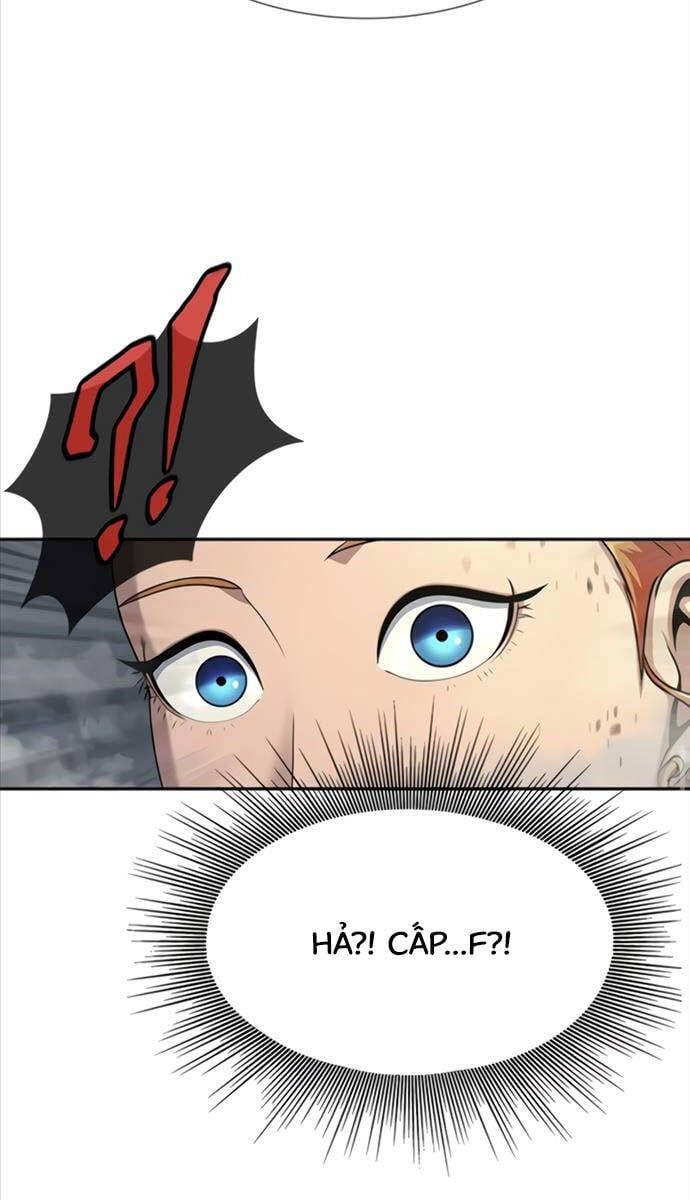 đọc truyện Người Chơi Thiết Thụ Chương 24 ảnh 67 tại Thiên Thai Truyện