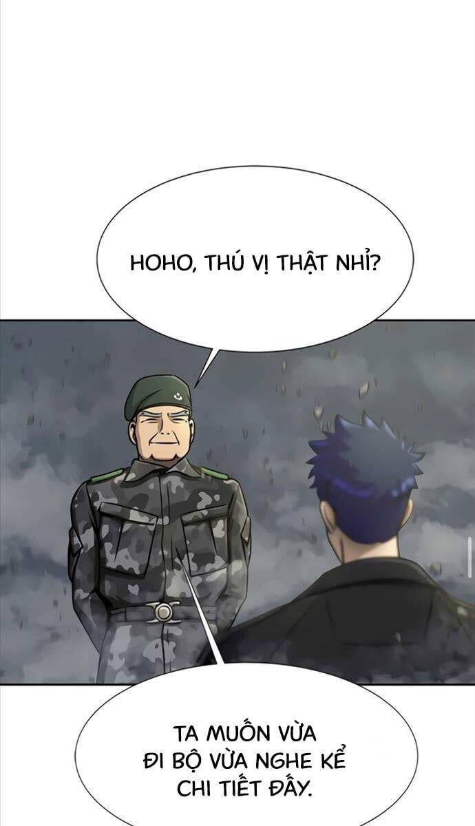 đọc truyện Người Chơi Thiết Thụ Chương 24 ảnh 68 tại Thiên Thai Truyện