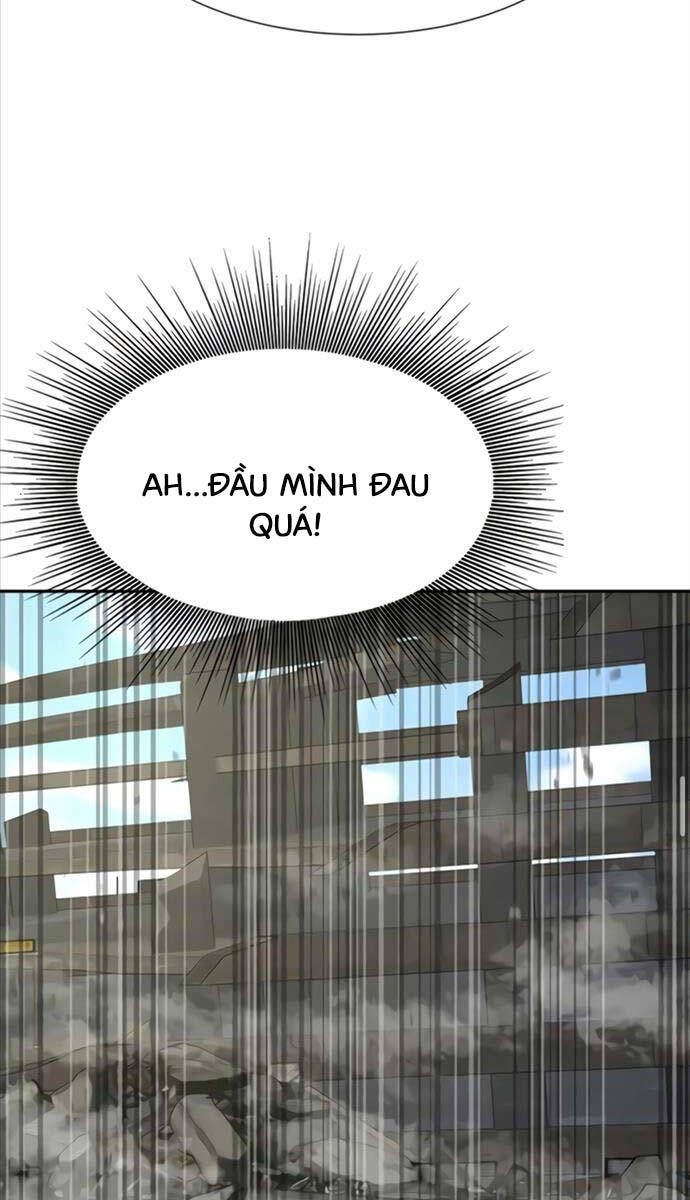 đọc truyện Người Chơi Thiết Thụ Chương 24 ảnh 69 tại Thiên Thai Truyện