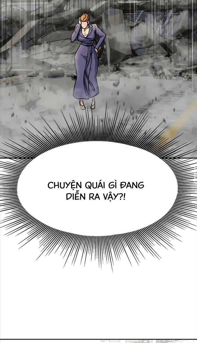 đọc truyện Người Chơi Thiết Thụ Chương 24 ảnh 70 tại Thiên Thai Truyện