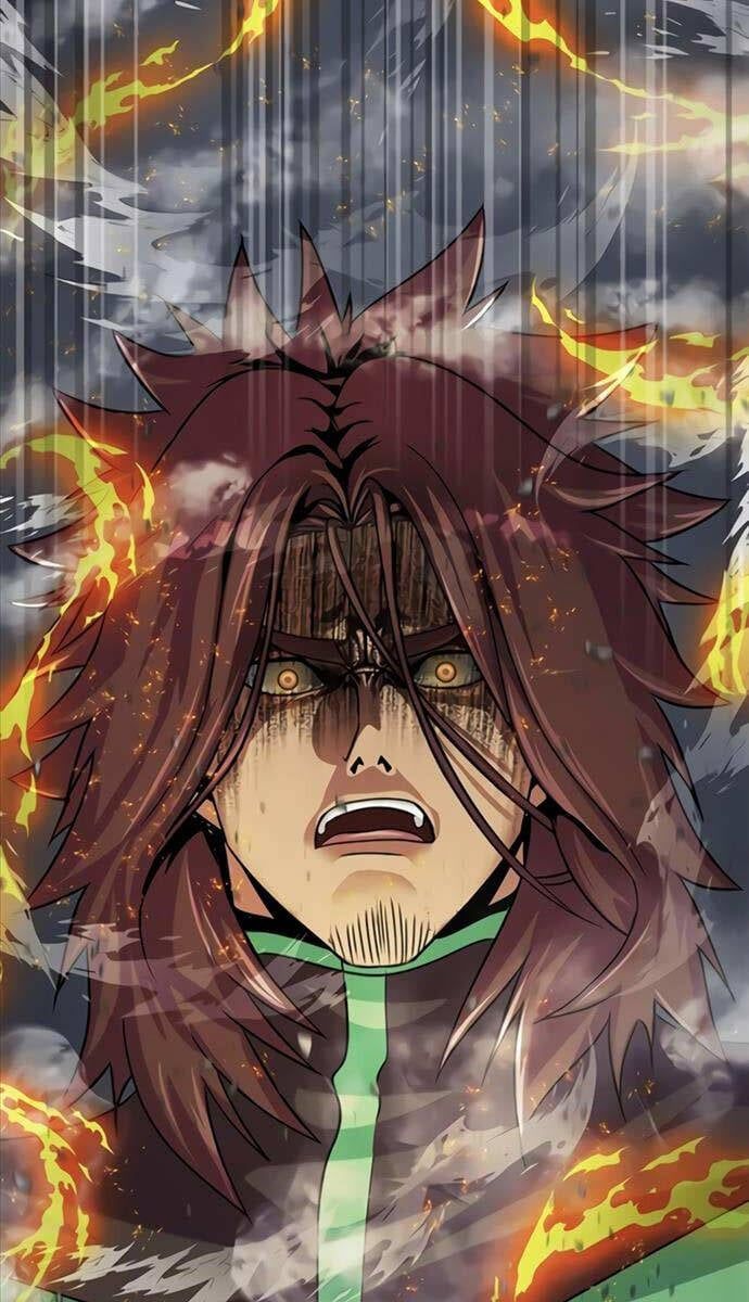 đọc truyện Người Chơi Thiết Thụ Chương 24 ảnh 9 tại Thiên Thai Truyện