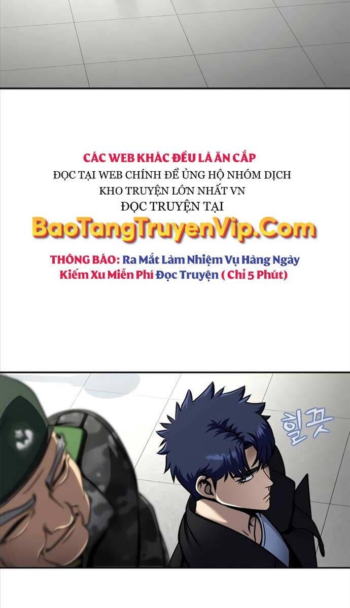 đọc truyện Người Chơi Thiết Thụ Chương 24 ảnh 72 tại Thiên Thai Truyện