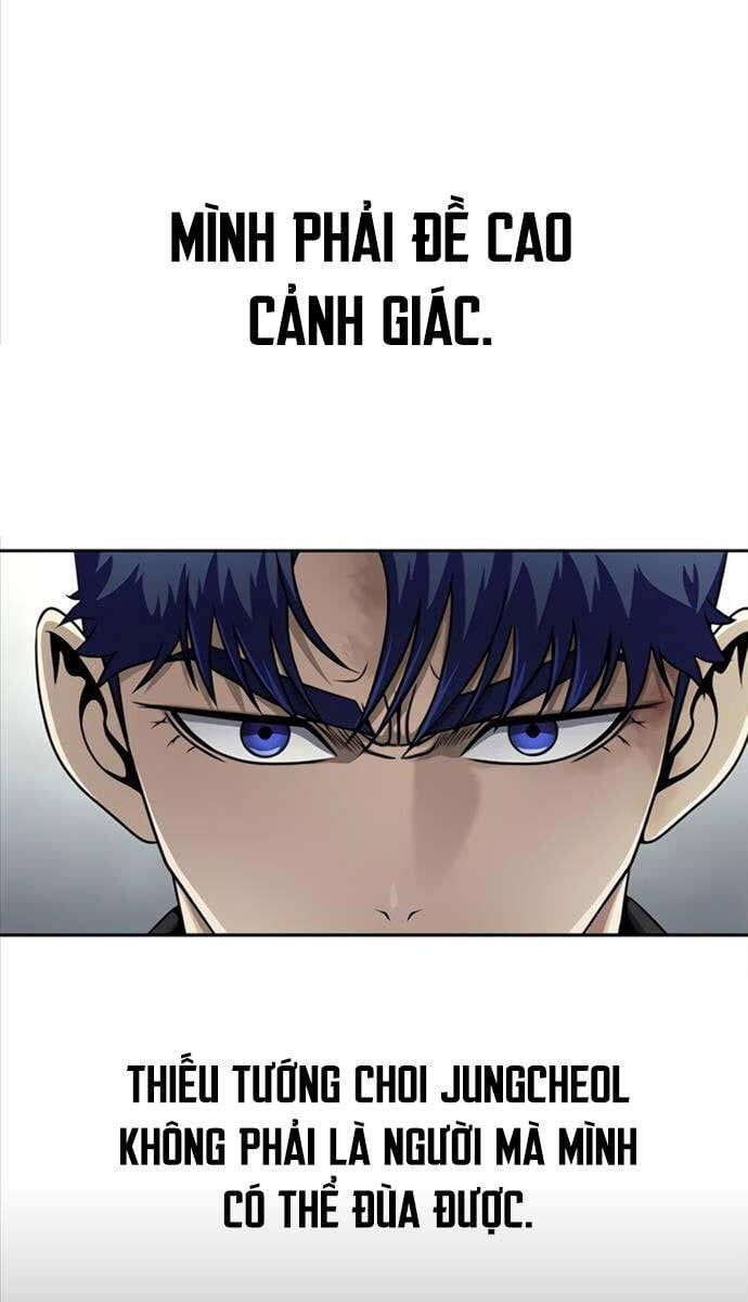 đọc truyện Người Chơi Thiết Thụ Chương 24 ảnh 73 tại Thiên Thai Truyện