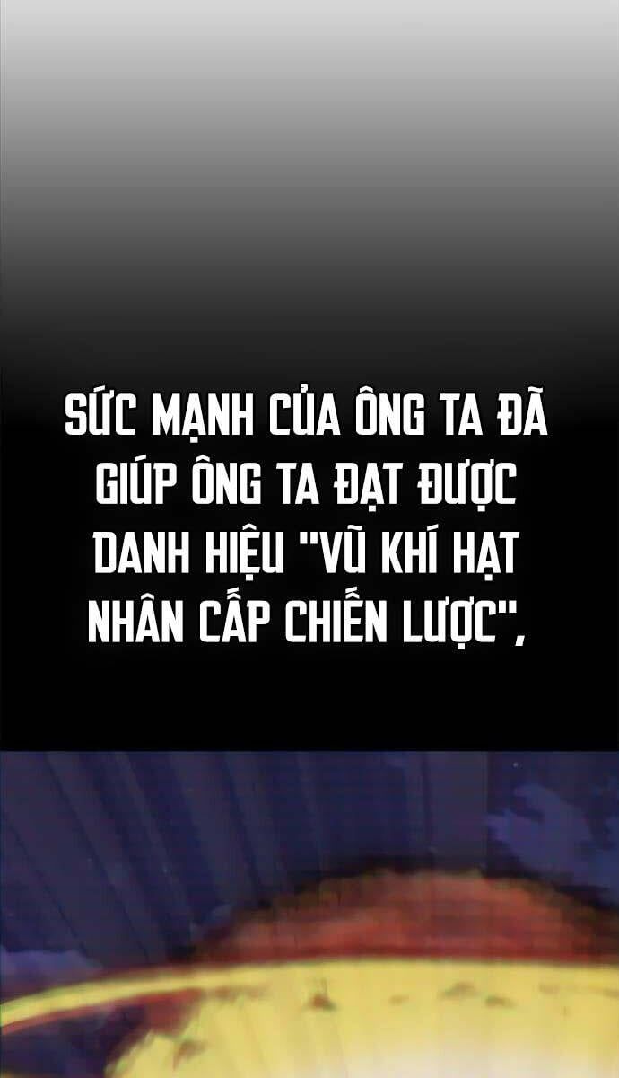 đọc truyện Người Chơi Thiết Thụ Chương 24 ảnh 74 tại Thiên Thai Truyện