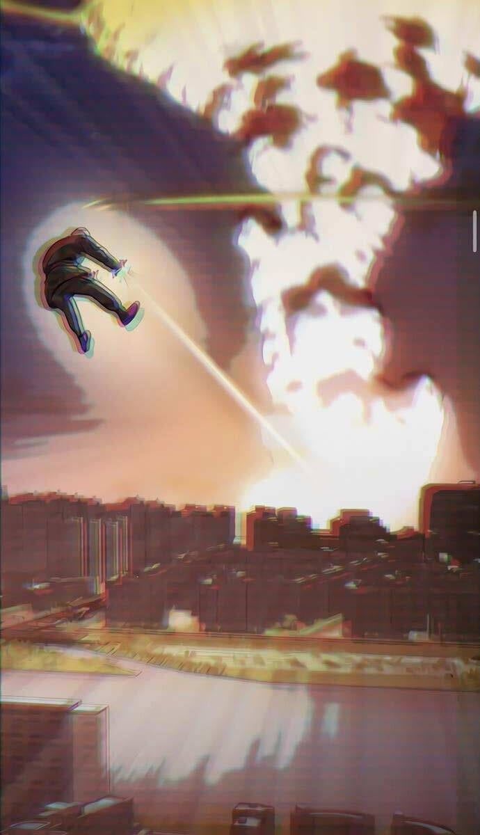 đọc truyện Người Chơi Thiết Thụ Chương 24 ảnh 75 tại Thiên Thai Truyện