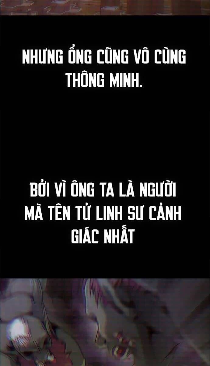 đọc truyện Người Chơi Thiết Thụ Chương 24 ảnh 76 tại Thiên Thai Truyện