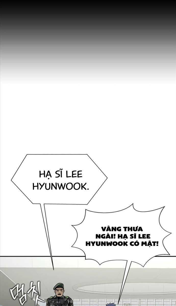 đọc truyện Người Chơi Thiết Thụ Chương 24 ảnh 77 tại Thiên Thai Truyện