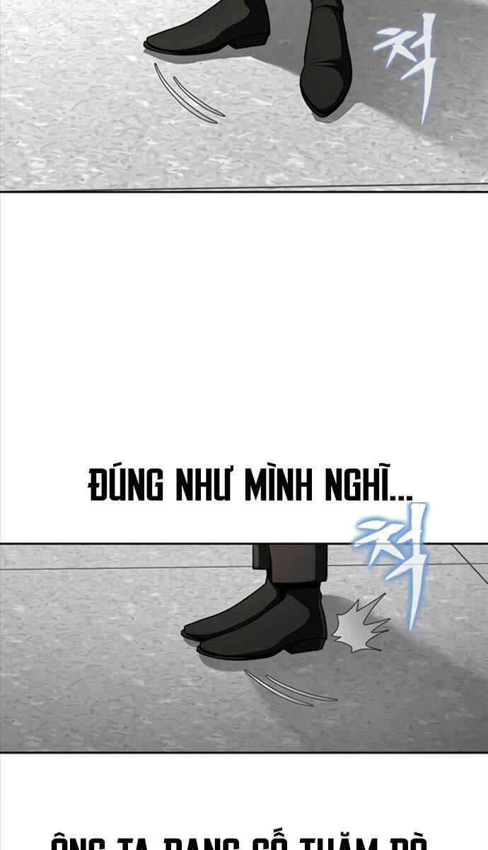 đọc truyện Người Chơi Thiết Thụ Chương 24 ảnh 79 tại Thiên Thai Truyện