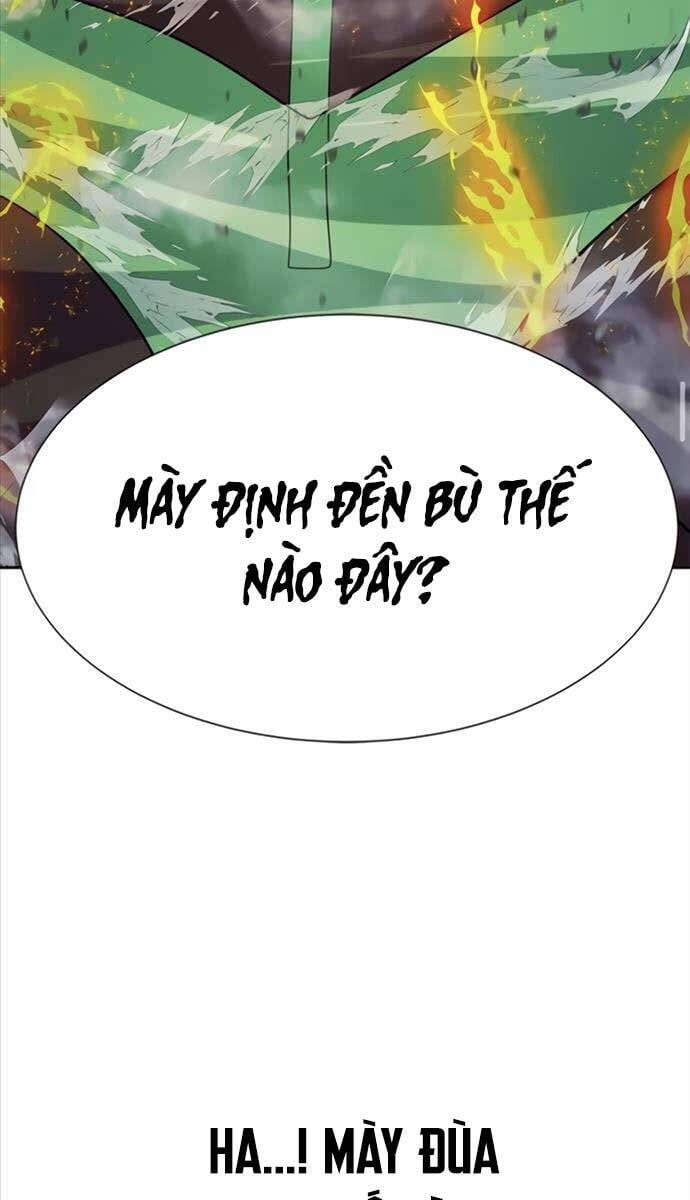 đọc truyện Người Chơi Thiết Thụ Chương 24 ảnh 10 tại Thiên Thai Truyện