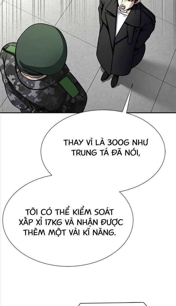 đọc truyện Người Chơi Thiết Thụ Chương 24 ảnh 82 tại Thiên Thai Truyện