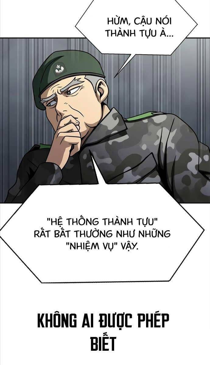 đọc truyện Người Chơi Thiết Thụ Chương 24 ảnh 83 tại Thiên Thai Truyện