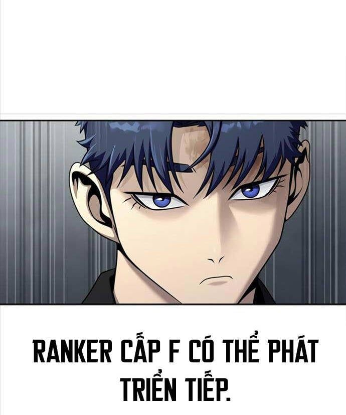 đọc truyện Người Chơi Thiết Thụ Chương 24 ảnh 84 tại Thiên Thai Truyện