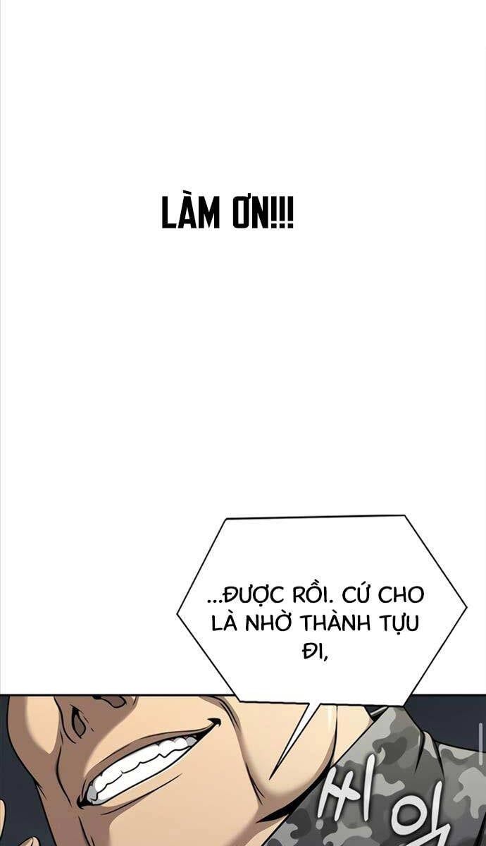 đọc truyện Người Chơi Thiết Thụ Chương 24 ảnh 85 tại Thiên Thai Truyện