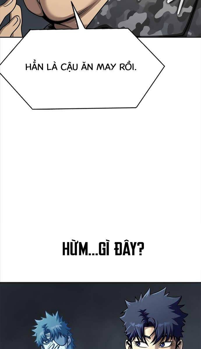 đọc truyện Người Chơi Thiết Thụ Chương 24 ảnh 86 tại Thiên Thai Truyện