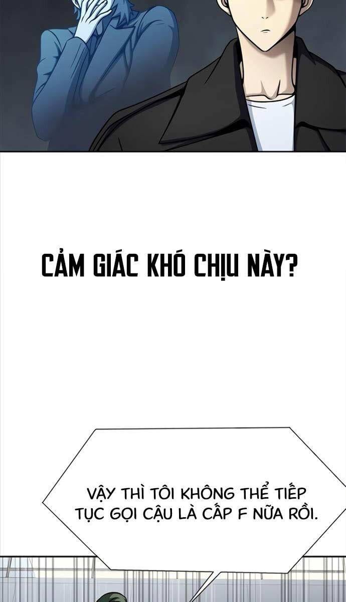 đọc truyện Người Chơi Thiết Thụ Chương 24 ảnh 87 tại Thiên Thai Truyện