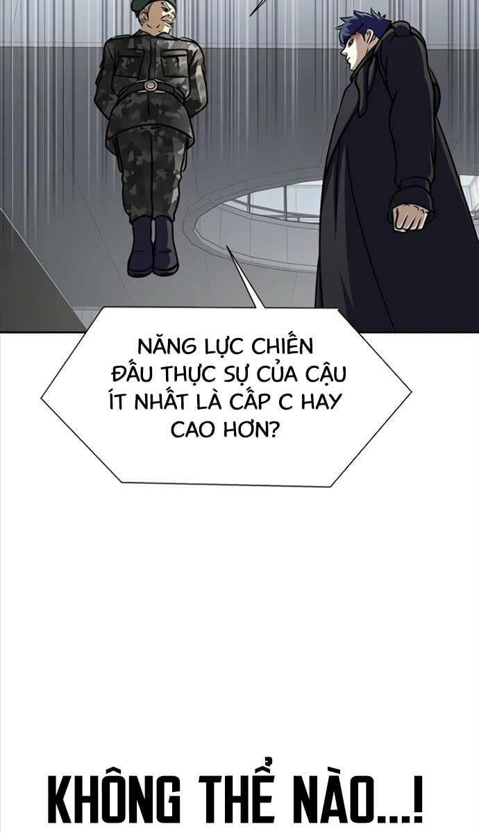 đọc truyện Người Chơi Thiết Thụ Chương 24 ảnh 88 tại Thiên Thai Truyện