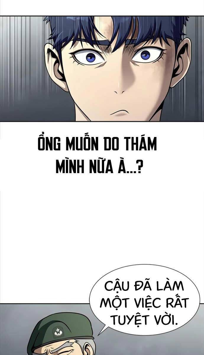 đọc truyện Người Chơi Thiết Thụ Chương 24 ảnh 89 tại Thiên Thai Truyện