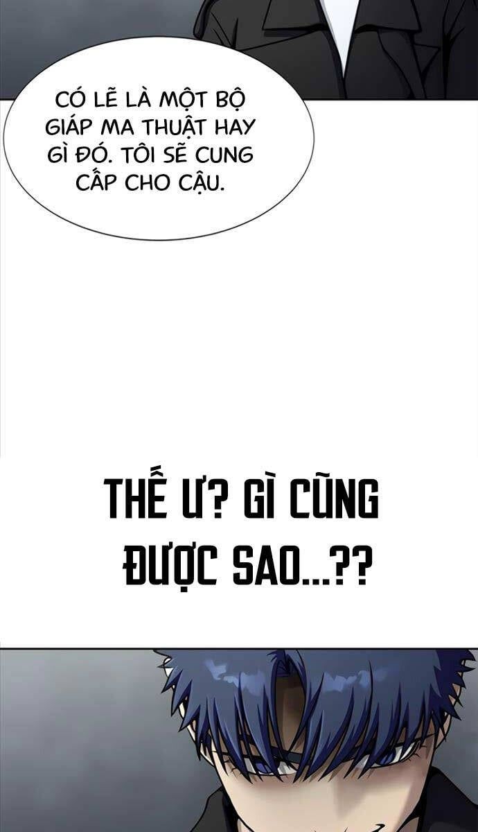 đọc truyện Người Chơi Thiết Thụ Chương 24 ảnh 91 tại Thiên Thai Truyện