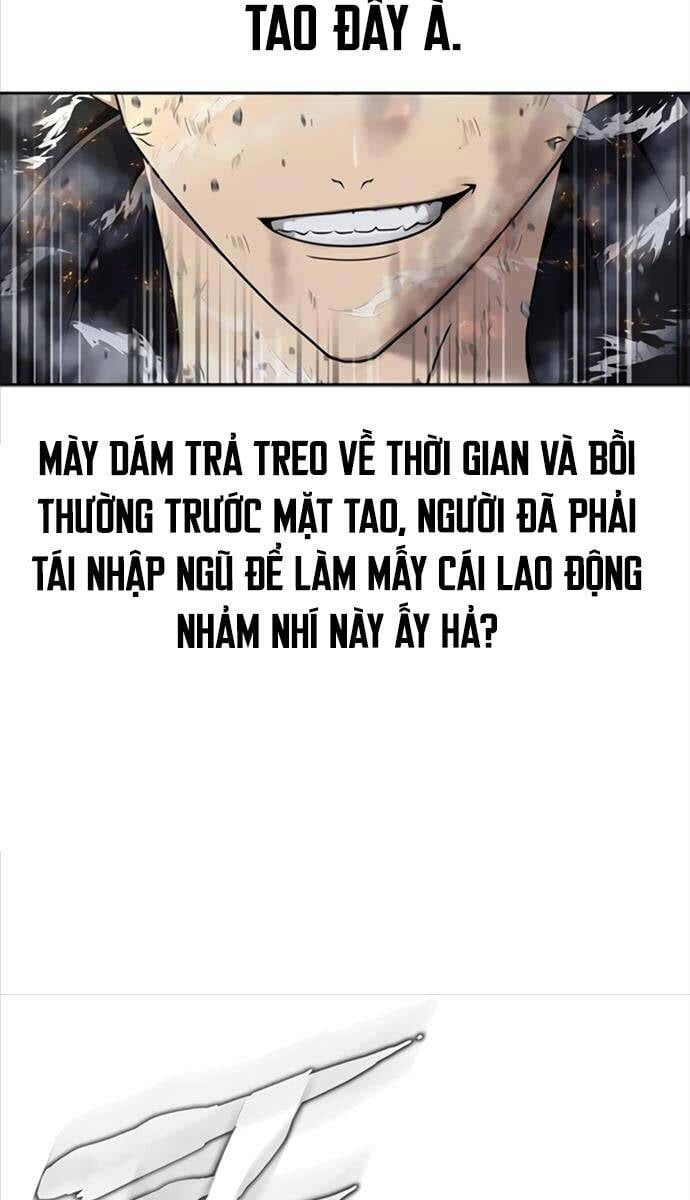 đọc truyện Người Chơi Thiết Thụ Chương 24 ảnh 11 tại Thiên Thai Truyện