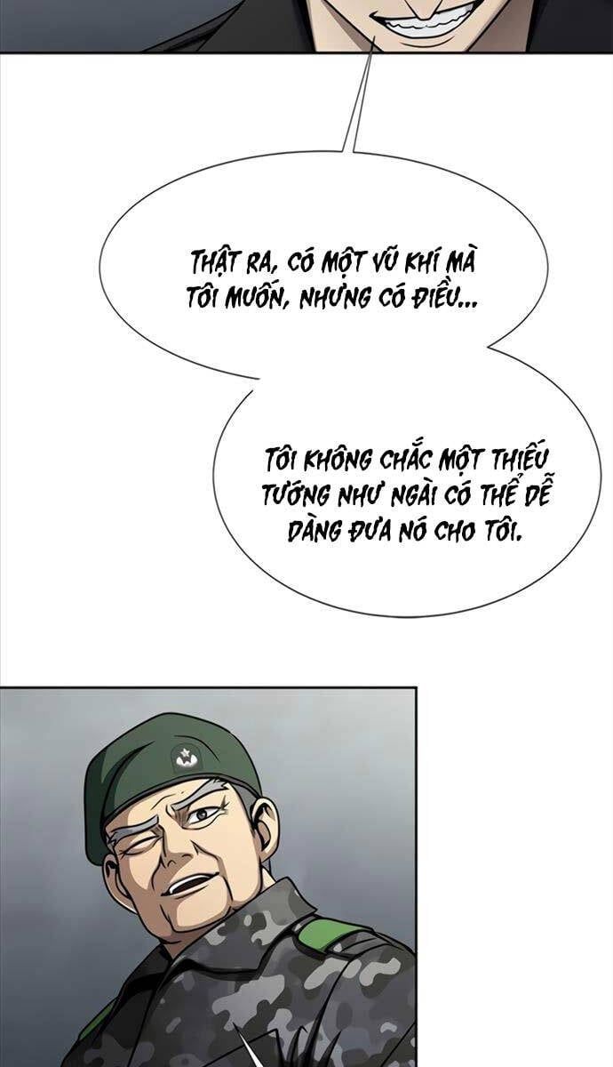 đọc truyện Người Chơi Thiết Thụ Chương 24 ảnh 92 tại Thiên Thai Truyện