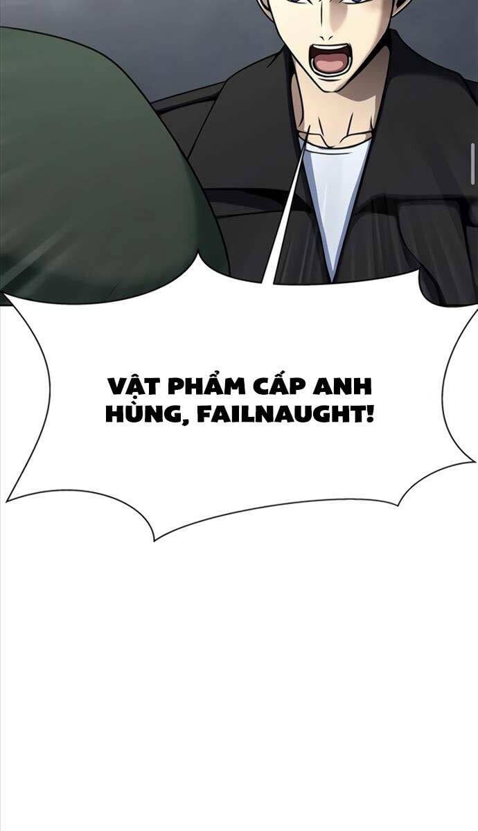 đọc truyện Người Chơi Thiết Thụ Chương 24 ảnh 94 tại Thiên Thai Truyện