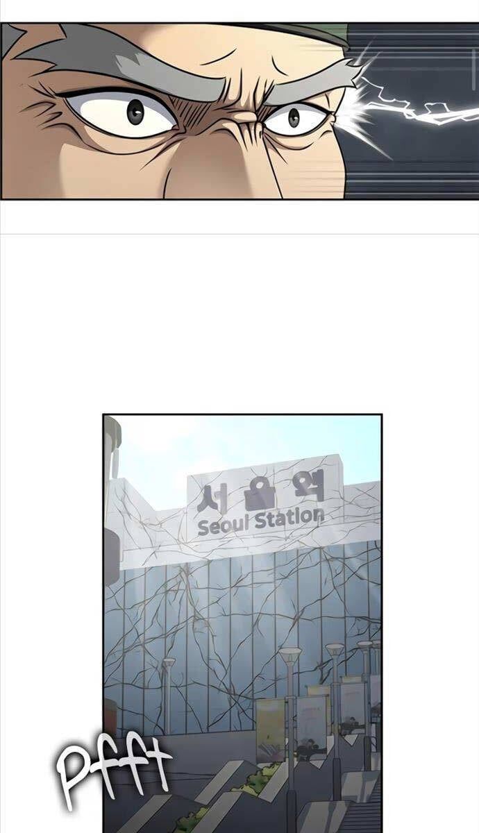 đọc truyện Người Chơi Thiết Thụ Chương 24 ảnh 95 tại Thiên Thai Truyện