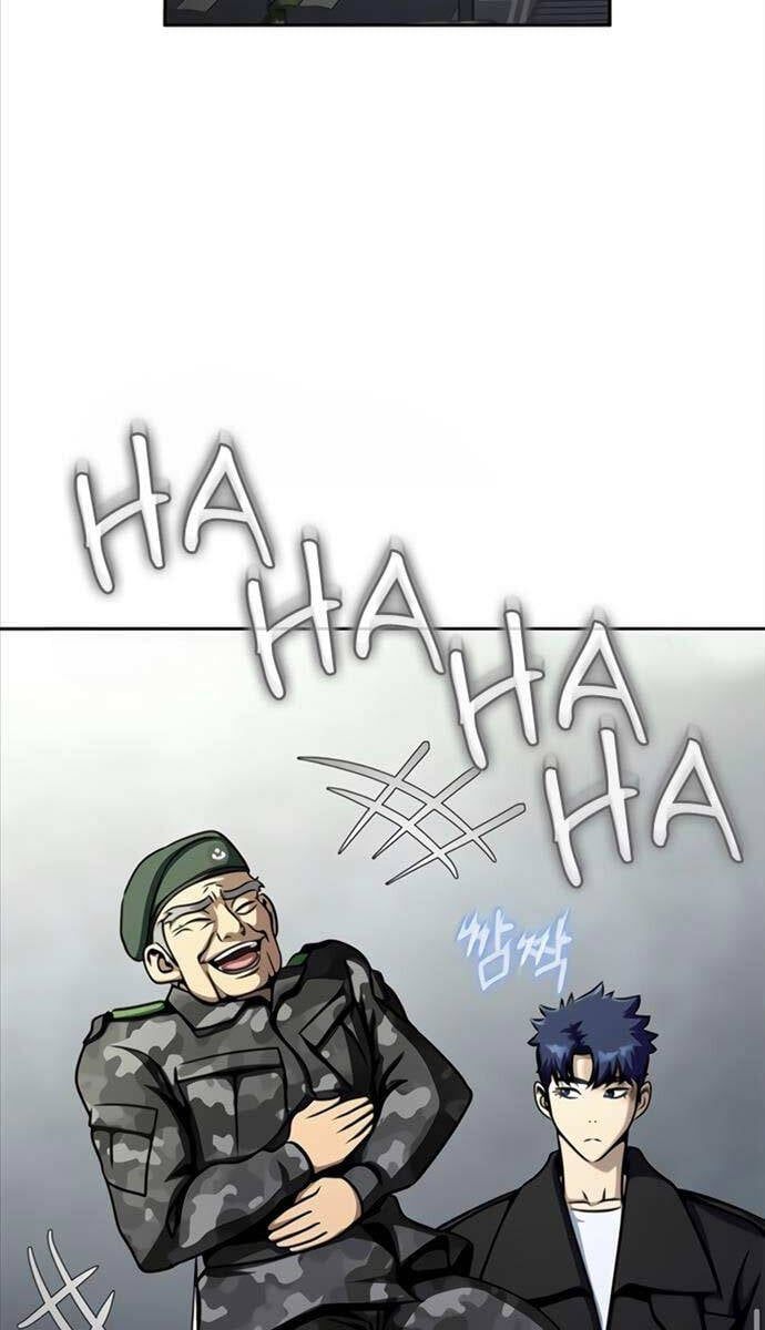 đọc truyện Người Chơi Thiết Thụ Chương 24 ảnh 96 tại Thiên Thai Truyện