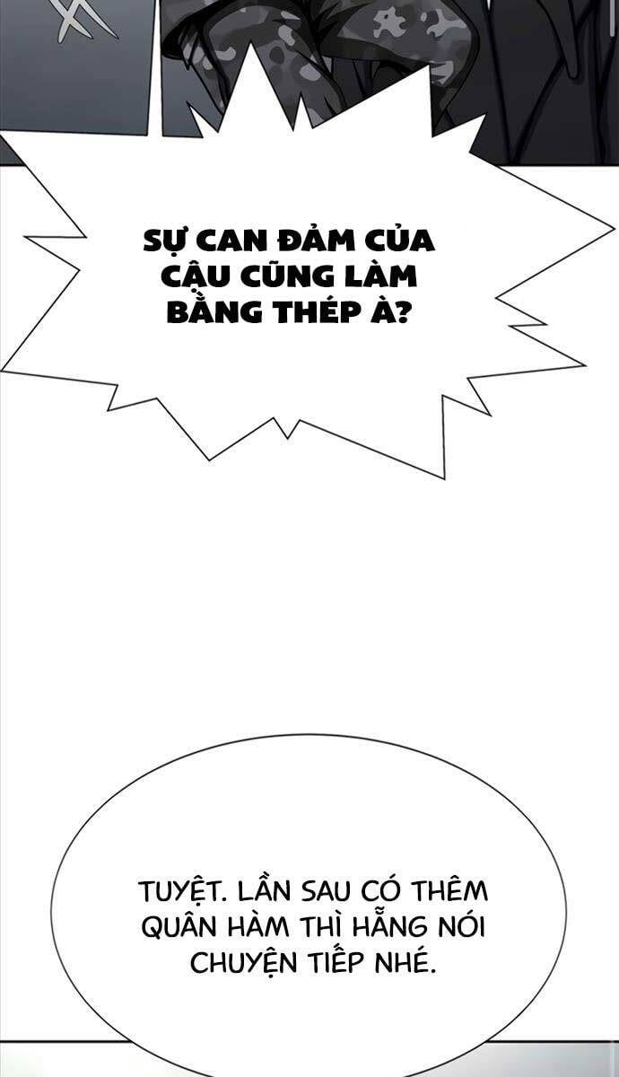 đọc truyện Người Chơi Thiết Thụ Chương 24 ảnh 97 tại Thiên Thai Truyện