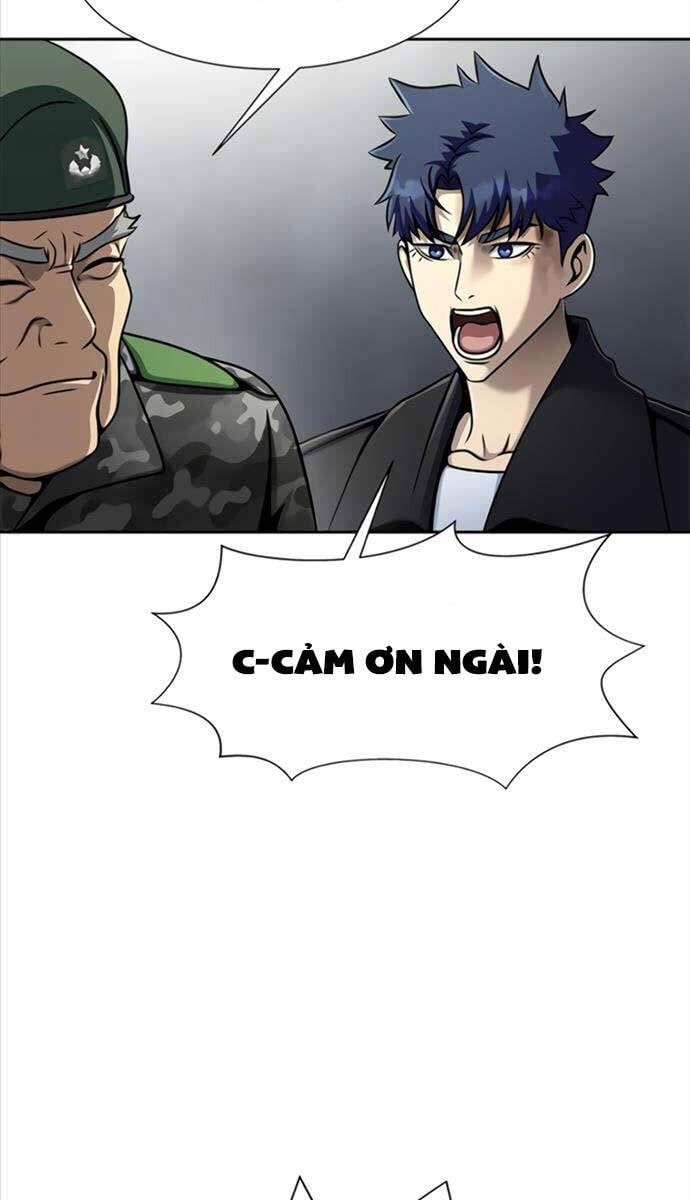 đọc truyện Người Chơi Thiết Thụ Chương 24 ảnh 99 tại Thiên Thai Truyện