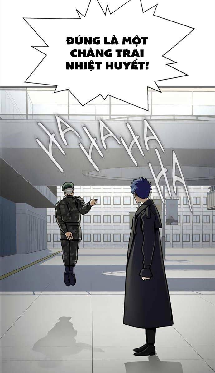 đọc truyện Người Chơi Thiết Thụ Chương 24 ảnh 100 tại Thiên Thai Truyện