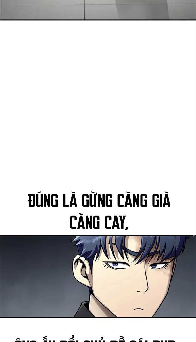 đọc truyện Người Chơi Thiết Thụ Chương 24 ảnh 101 tại Thiên Thai Truyện