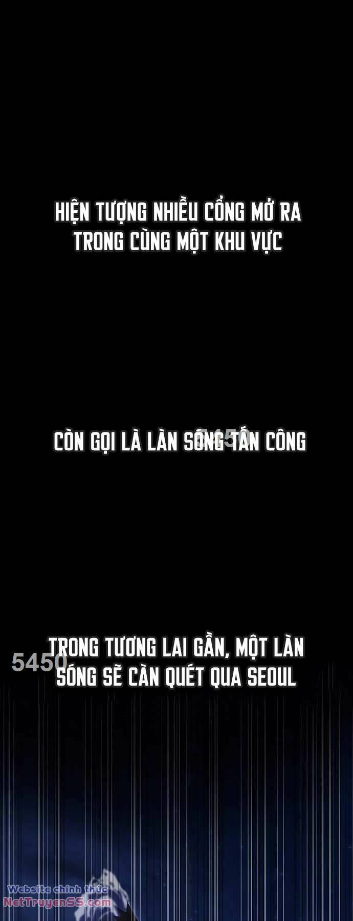 đọc truyện Người Chơi Thiết Thụ Chương 25 ảnh 2 tại Thiên Thai Truyện