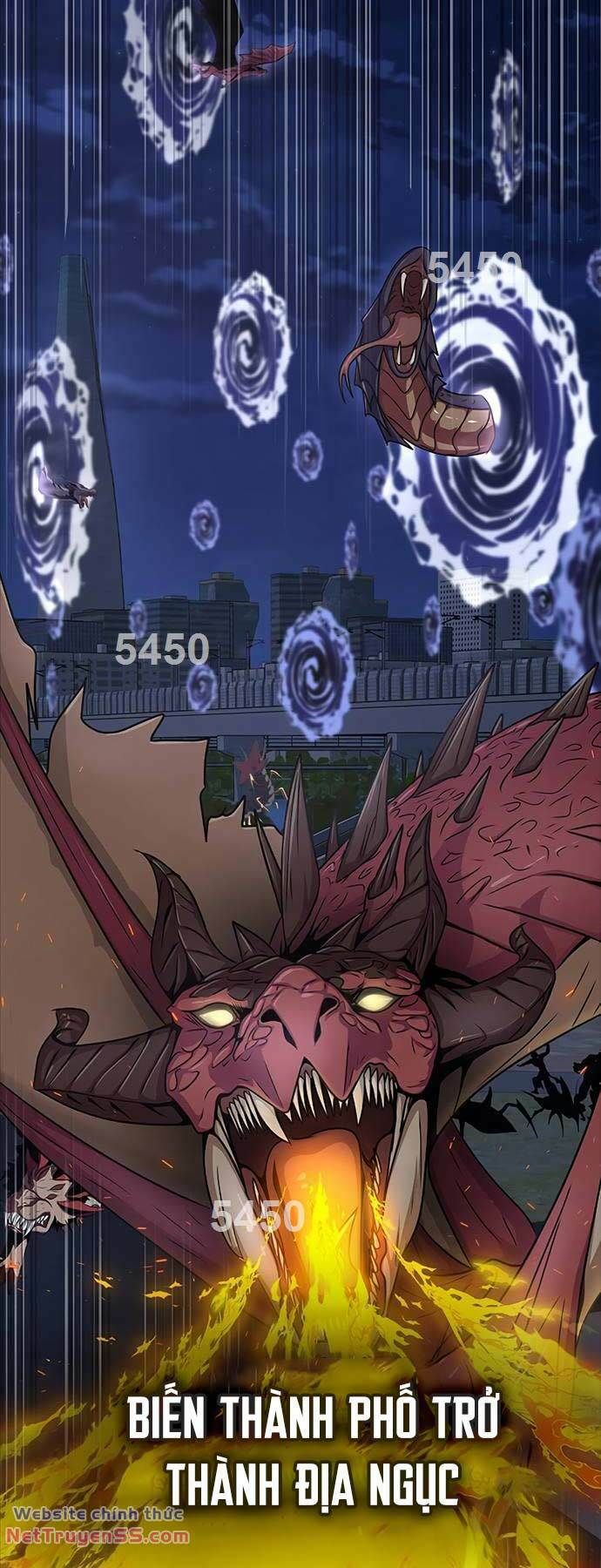 đọc truyện Người Chơi Thiết Thụ Chương 25 ảnh 3 tại Thiên Thai Truyện